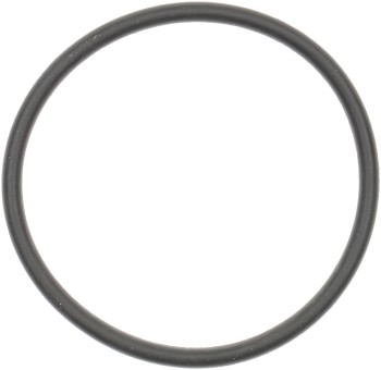 Engine Coolant Thermostat Gasket