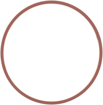 Fuel Injection Throttle Body Mounting Gasket