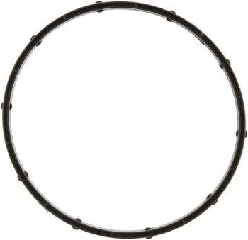 Fuel Injection Throttle Body Mounting Gasket