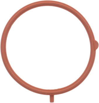 Fuel Injection Throttle Body Mounting Gasket