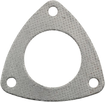 Catalytic Converter Gasket