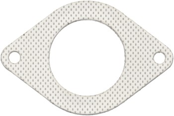 Exhaust Pipe Flange Gasket