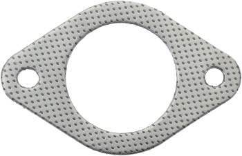 Exhaust Pipe Flange Gasket