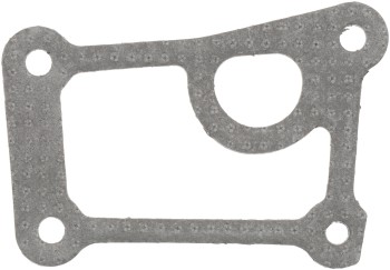 Exhaust Gas Recirculation (EGR) Valve Gasket