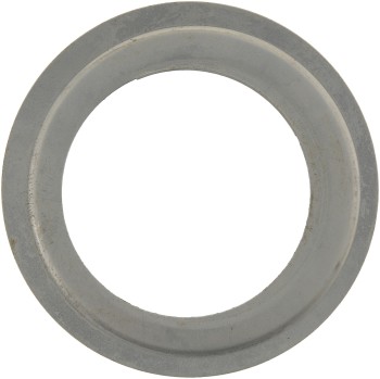 Exhaust Gas Recirculation (EGR) Valve Gasket