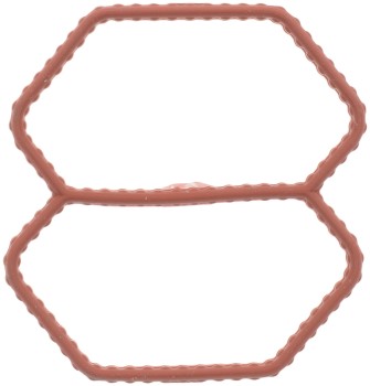Fuel Injection Throttle Body Mounting Gasket