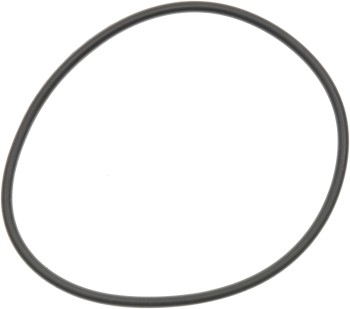 Engine Water Pump Gasket