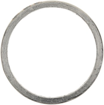 Exhaust Pipe Flange Gasket