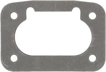 Carburetor Mounting Gasket