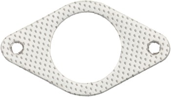 Catalytic Converter Gasket