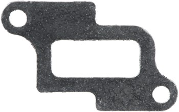 Exhaust Gas Recirculation (EGR) Valve Gasket
