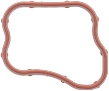 Engine Coolant Thermostat Housing Gasket