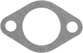 Engine Water Pump Gasket