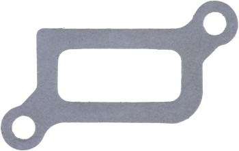 Exhaust Gas Recirculation (EGR) Valve Gasket