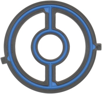 Engine Oil Cooler Gasket