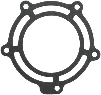 Transfer Case Gasket