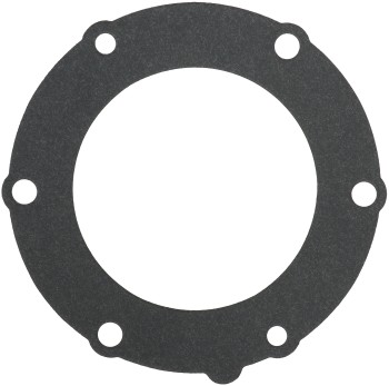 Transfer Case Gasket