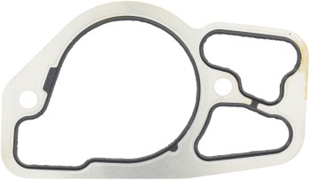 Engine Oil Pump Gasket