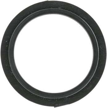 Engine Coolant Thermostat Housing Seal