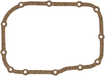 Engine Oil Pan Gasket