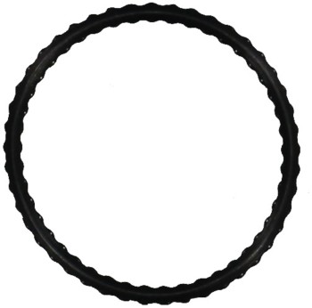 Engine Coolant Thermostat Housing Gasket