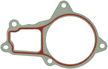 Engine Water Pump Gasket