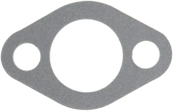 Engine Water Pump Gasket