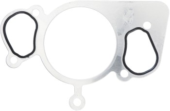 Engine Water Pump Gasket