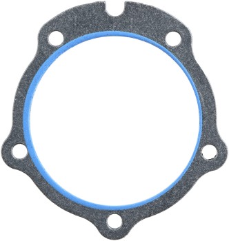 Engine Water Pump Gasket