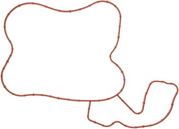 Engine Water Pump Gasket