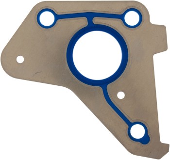 Engine Coolant Outlet Gasket