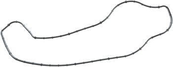 Engine Coolant Thermostat Housing Gasket