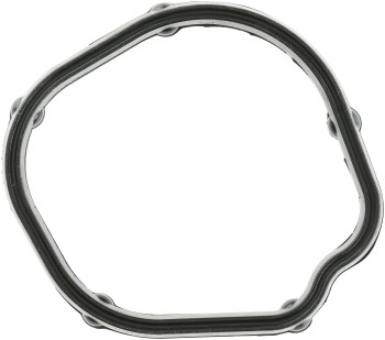 Engine Coolant Thermostat Housing Gasket