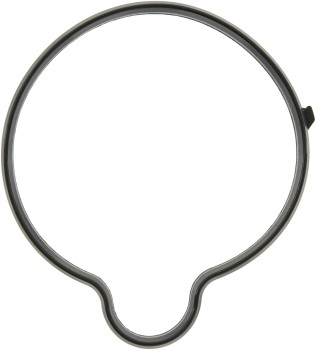Engine Coolant Thermostat Gasket