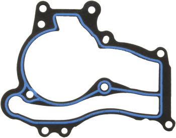 Engine Water Pump Gasket