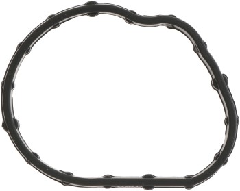 Engine Coolant Thermostat Housing Gasket