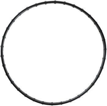 Engine Water Pump Gasket