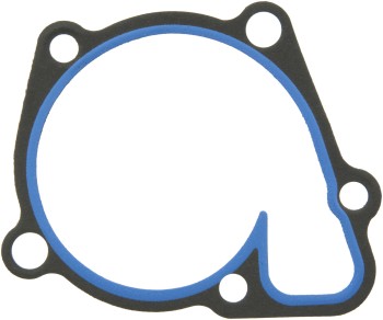 Engine Water Pump Gasket