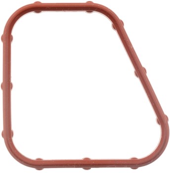 Engine Coolant Thermostat Housing Gasket