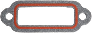 Engine Coolant Thermostat Housing Gasket