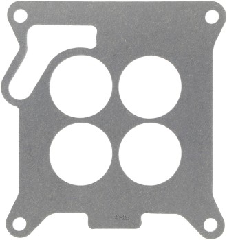 Carburetor Mounting Gasket