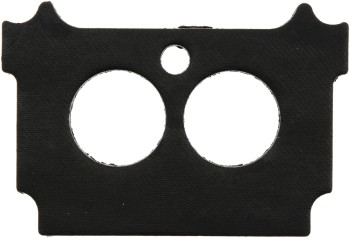 Carburetor Mounting Gasket