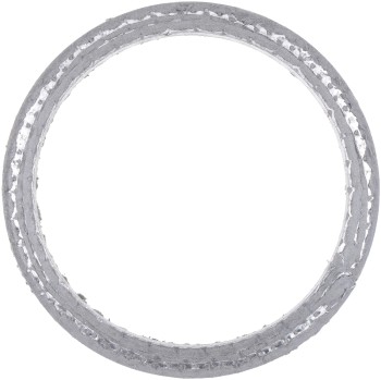 Exhaust Pipe Flange Gasket