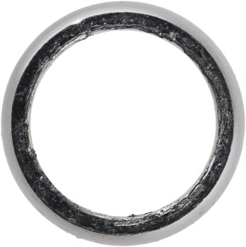 Exhaust Pipe Flange Gasket