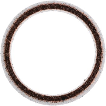 Exhaust Pipe Flange Gasket