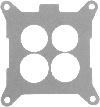 Carburetor Mounting Gasket