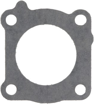 Fuel Injection Throttle Body Mounting Gasket