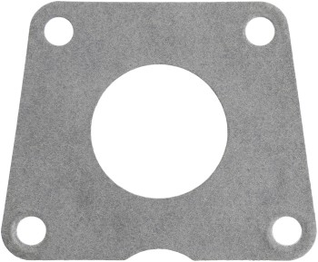 Fuel Injection Throttle Body Mounting Gasket
