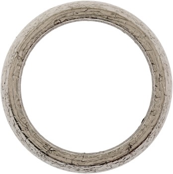 Exhaust Pipe Flange Gasket
