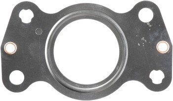 Exhaust Pipe Flange Gasket